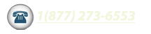 Contact - Air Conditioning Santa Clarita