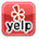 Air Conditioning Repair Santa Clarita Yelp